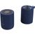 Prixton Aloha Pro 30W Lautsprecher (Bild 1)