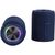 Prixton Aloha Pro 30W Lautsprecher (Bild 2)