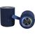 Prixton Aloha Pro 30W Lautsprecher (Bild 3)