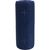 Prixton Aloha Pro 30W Lautsprecher (Bild 4)