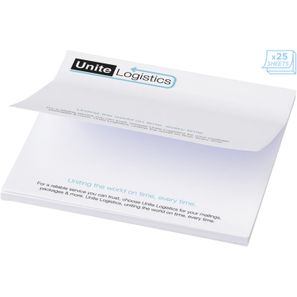 Sticky-Mate® Haftnotizen 100 x 100 mm