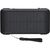 Soldy 10.000 mAh Solardynamo-Powerbank aus recyceltem GRS Kunststoff (Bild 4)