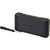 Soldy 10.000 mAh Solardynamo-Powerbank aus recyceltem GRS Kunststoff (Bild 1)