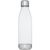 Cove 685 ml Sportflasche (Bild 2)