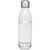 Cove 685 ml Sportflasche