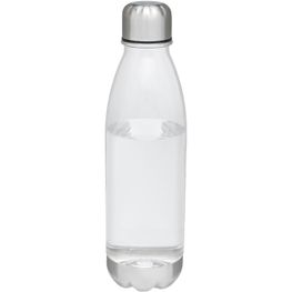 Produktabbildung Cove 685 ml Sportflasche Cove 685 ml Sportflasche