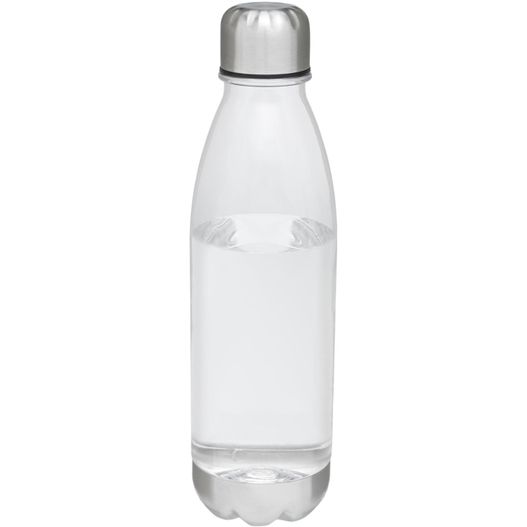 Cove 685 ml Sportflasche (Bild 1)