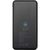 Intan 10 W 10.000 mAh Powerbank aus recyceltem Kunststoff (Bild 2)