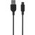 Intan 10 W 10.000 mAh Powerbank aus recyceltem Kunststoff (Bild 4)