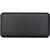 Intan 10 W 10.000 mAh Powerbank aus recyceltem Kunststoff (Bild 3)