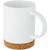 Neiva 425 ml Keramiktasse mit Korkboden (Bild 4)