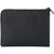 Turner GRS recycelte Organizer-Tasche (Bild 2)