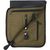 Turner GRS recycelte Organizer-Tasche (Bild 3)
