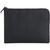 Turner GRS recycelte Organizer-Tasche (Bild 4)