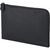 Turner GRS recycelte Organizer-Tasche (Bild 1)
