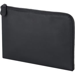 Produktabbildung Turner GRS recycelte Organizer-Tasche Turner GRS recycelte Organizer-Tasche