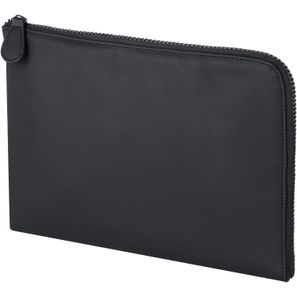 Turner GRS recycelte Organizer-Tasche