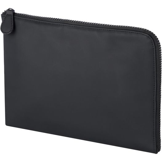 Turner GRS recycelte Organizer-Tasche (Bild 1)