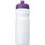 Baseline® Plus 650 ml Sportflasche (Bild 2)