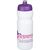 Baseline® Plus 650 ml Sportflasche (Bild 3)