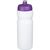 Baseline® Plus 650 ml Sportflasche (Bild 1)