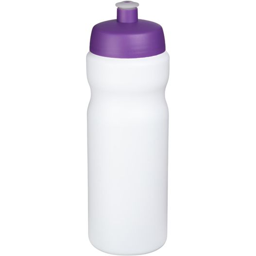 Baseline® Plus 650 ml Sportflasche (Bild 1)