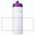 Baseline® Plus 650 ml Sportflasche (Bild 4)
