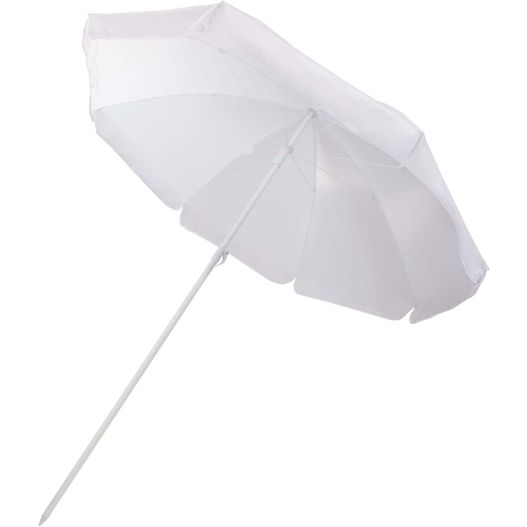 Produktabbildung Zenith Sonnenschirm Zenith Sonnenschirm (Bild 1)