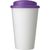 Americano® 350 ml Isolierbecher mit auslaufsicherem Schraubverschluss (Bild 2)