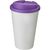 Americano® 350 ml Isolierbecher mit auslaufsicherem Schraubverschluss