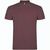 Star Poloshirt für Herren (Bild 3)