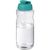 H2O Active® Big Base 1L Sportflasche mit Klappdeckel (Bild 2)