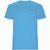 Stafford T-Shirt für Herren (Bild 4)