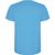 Stafford T-Shirt für Herren (Bild 3)