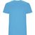 Stafford T-Shirt für Herren (Bild 4)
