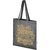 Pheebs 150 g/m² Aware™ recycelte Tragetasche (Bild 4)
