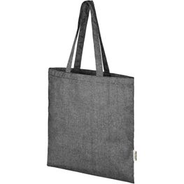 Produktabbildung Pheebs 150 g/m² Aware™ recycelte Tragetasche Pheebs 150 g/m² Aware™ recycelte Tragetasche