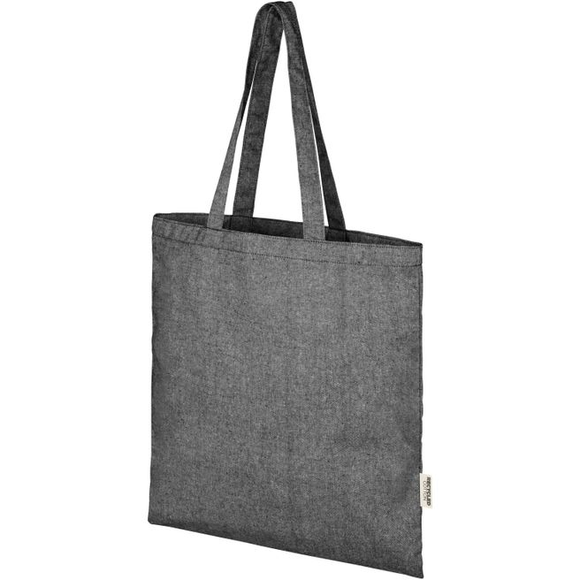 Produktabbildung Pheebs 150 g/m² Aware™ recycelte Tragetasche Pheebs 150 g/m² Aware™ recycelte Tragetasche