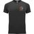 Bahrain Sport T-Shirt für Herren (Bild 3)