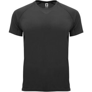 Bahrain Sport T-Shirt für Herren