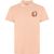 Cobain Poloshirt Unisex (Bild 3)