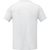 Kratos Cool Fit T-Shirt für Herren (Bild 2)