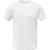 Kratos Cool Fit T-Shirt für Herren (Bild 3)