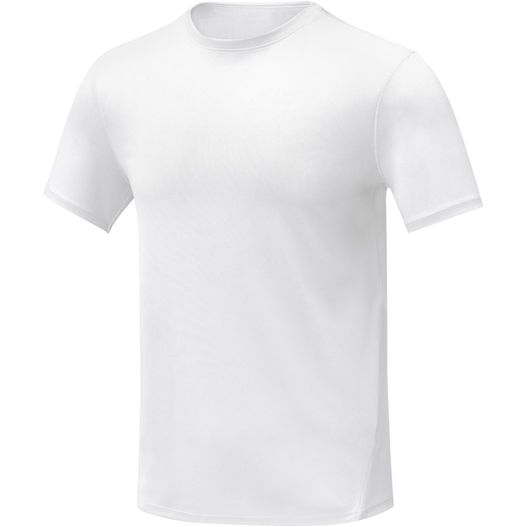 Produktabbildung Kratos Cool Fit T-Shirt für Herren Kratos Cool Fit T-Shirt für Herren (Bild 1)