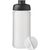 Baseline Plus 500 ml Shakerflasche (Bild 2)