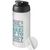 Baseline Plus 500 ml Shakerflasche (Bild 4)
