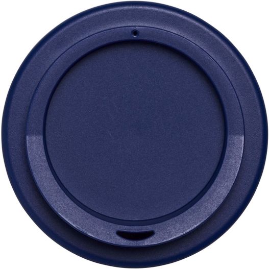 Americano® POP 350 ml Isolierbecher (Bild 1)