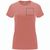 Capri T-Shirt für Damen (Bild 4)