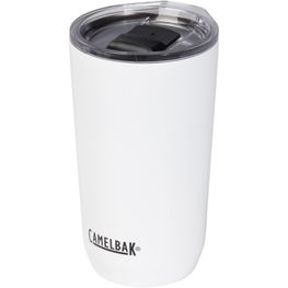 Produktabbildung CamelBak® Horizon vakuumisolierter Trinkbecher, 500 ml CamelBak® Horizon vakuumisolierter Trinkbecher, 500 ml