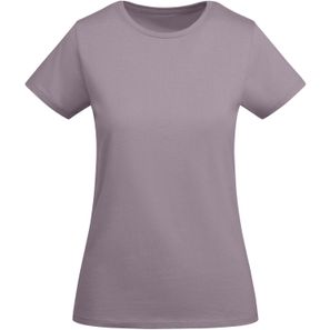 Breda T-Shirt aus Bio-Baumwolle für Damen
